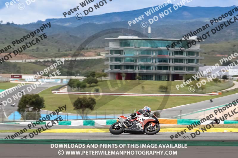 may 2019;motorbikes;no limits;peter wileman photography;portimao;portugal;trackday digital images